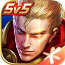9.1comapp动漫免費版
