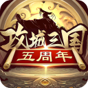 一天100萬歐�！馬卡�
：因諾坎普推遲交付	�，巴薩可獲高達2.02億賠償