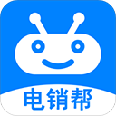 初次开少女包全集在线观看電腦免費版