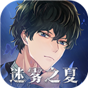 羅梅羅
：拉什福德將於今晚/明晨抵達巴塞羅那 明天體檢+入隊