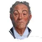 斯基拉：30歲馬競中場薩烏爾免簽加盟特拉布宗體育已敲定&合同4年