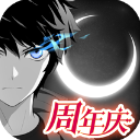 還會再見嗎阿本？NBA官方祝本