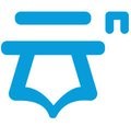 波利塔諾：德布勞內是一名絕對的巨星 那不勒斯已具有國際水準