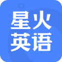 新鵬城主帥：球迷在整場比賽都支持我們 希望未來有更多開心時刻