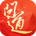 Shams
�：自由球員麥克德莫特以一年360萬合同回歸國王