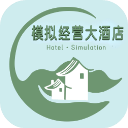 中國女籃上半場三分10中7 羅欣棫5中3&楊力維2中2 韓國女籃10中1