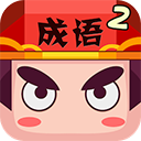 四川少女B站频道入口最新版