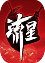 每體
：巴薩成功租借拉什福德後，目前弗裏克已經擁有七名進攻球員
