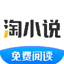 這不進！第77分鍾，席爾瓦單刀機會打飛