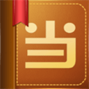 隊記：科洛克一直在努力擴大自己投籃範圍 在夏聯展現了一些亮點