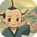 初次开少女包全集在线观看客戶端
