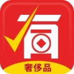 人马杂配mv免费观看影视大全下载安装手機版