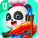 科比+詹姆斯+魔術師+鯊魚+天勾！湖媒曬隊史最佳陣：沒有對手💪