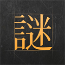 記者

：巴薩與曼聯就拉什福德轉會達口頭協議，預計未來幾天體檢