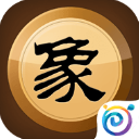 美記
：U19世界杯讓楊瀚森產生NBA的想法 開拓者也是那時注意到他