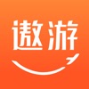 👀勇士太陽交易模擬：勇士送出庫明加 得到奧尼爾+理查茲+次輪