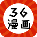 鏡報：格拉利什應該盡快離開曼城，埃弗頓或許是他的完美下家