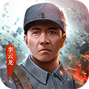 9.1comapp动漫最新版