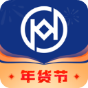 成长视频9·1蓝莓電腦免費版