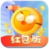 自愈的免费高清视频最新版