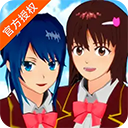 初次开少女包全集在线观看手機版