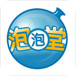 當打之年！NBA官方祝“海王”亞當斯32歲生日快樂🎂