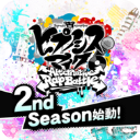 四川少女B站频道入口2024最新版