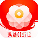 日本女籃小將田中心
：如果有機會的話 願意嚐試下WCBA