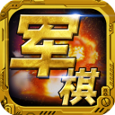 佩總有在做事😅湖人休賽期曾商討波普&迪文等人交易但均未達成