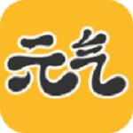 比斯利：進NBA第3年被會計坑了 我帽科比當天發現銀行1分錢都沒了