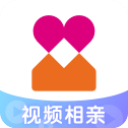 上一個是拉文！官宣
：河村勇輝新賽季在公牛穿8號球衣