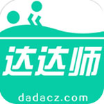 宮魯鳴：不會因失利改變未來計劃 陣容可能會小變&組建最好的女籃