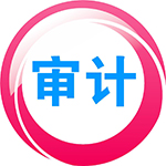 英媒
：水晶宮中場沃頓計劃明夏轉會，利物浦已為他做了很久的準備