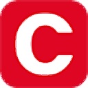 勝負手！日本女籃三分球34投16中 命中率高達47.1%