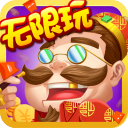 🧐鬧掰？美記
：聯盟圈內眾所周知 庫明加想離隊 不想再待在勇士