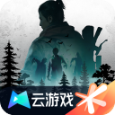 媒體人
：快船下賽季走多遠還是係於小卡一身 要有能解決問題的人