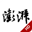 韓旭：這2年一直為了國家隊留在國內 如果能去海外聯賽會全力爭取