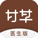 養老院😂
！美媒打趣
：時光旅行者回來後告訴我這是下賽季的快船