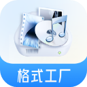 隊記：相對夏聯打NBA是更大的過渡和挑戰 但我對楊瀚森保持樂觀