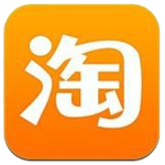 場均13.5分7板	！江南的城�：有CBA北區球隊有意山東男籃外援克裏斯