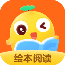 最想在誰頭上扣籃？弗拉格：老隊友馬盧阿奇 他可有2米18啊