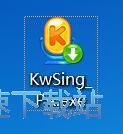 媒體人�：改不了功利&短視那中國籃球永遠好不了 給宮魯鳴一點時間
