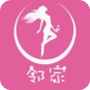 🙄TA：上賽季已是聯盟第二老的快船仍在休賽期對老將情有獨鍾