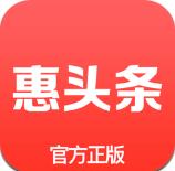 西部最新實力梯隊
：火箭帶頭阻擊冠軍大熱雷霆 湖船勇老年皮劃艇
