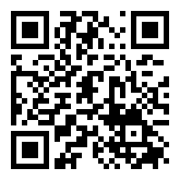米特裏策第98分07秒的進球是浙江隊2012年以來最晚的中超製勝球