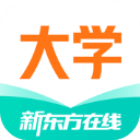 馬健	：老詹休賽期被黑得夠慘 他有絕對話語權但出現交易&退役流言