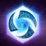 初次开少女包全集在线观看2024最新版