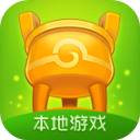 阿瑪德�：如果取得英超前五名就是成功的賽季；祝拉什福德好運