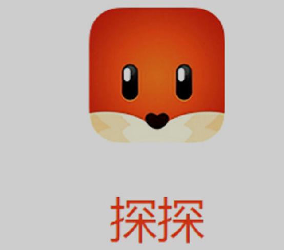 阿勞霍曬冷療照�：一周的訓練很順利，良好的恢複和訓練一樣重要