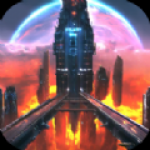 9.1comapp动漫免費版